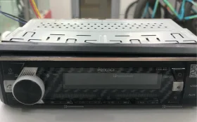 Автомагнитола  Prologi CMX -400