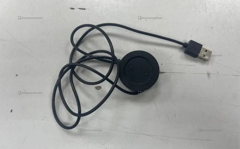 Часы  Xiaomi mi Watch