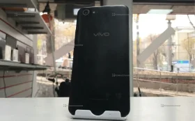 VIVO 1808 3/32