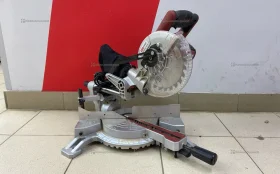 Торцовочная пила RD-MS190-1250S