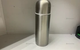 Купить Термос металл б/у , в Нижнекамск Цена:700рублей