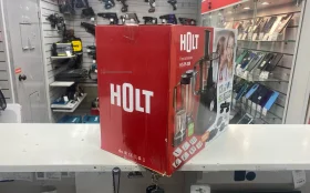 Кухонный комбайн hot ht-fp-009