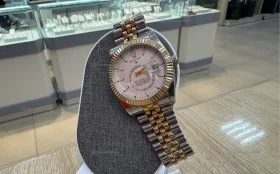 Часы Rolex Rep