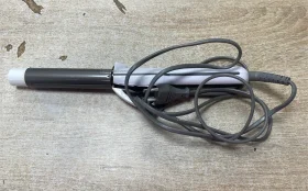 Купить Щипцы для завивки GAMA RG Starlight б/у , в Москва и область Цена:650рублей