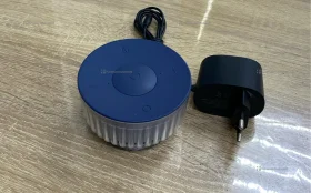 Купить Колонка  SberBoom Mini б/у , в Кинель Цена:1000рублей