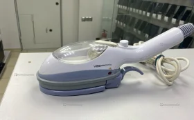 Купить Отпариватель VESelectric V-ST02 б/у , в Краснодар Цена:690рублей