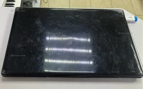 Купить Ноутбук  Default String P142 б/у , в Копейск Цена:10900рублей