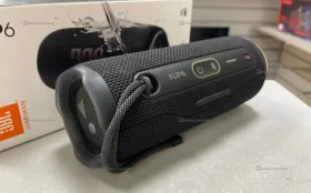 Колонка  jbl flip 6