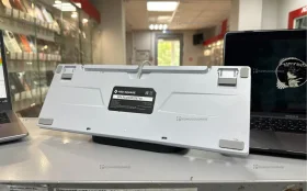 Игровая клавиатура Red square Keyrox TKL Hyperion