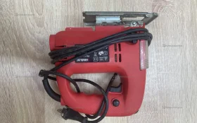 Лобзик FAIRLINE Fss 5705p