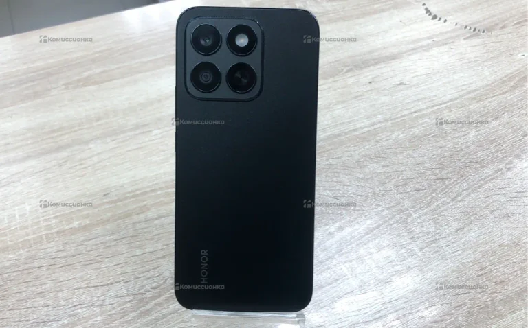 Honor X8C 6/128Gb