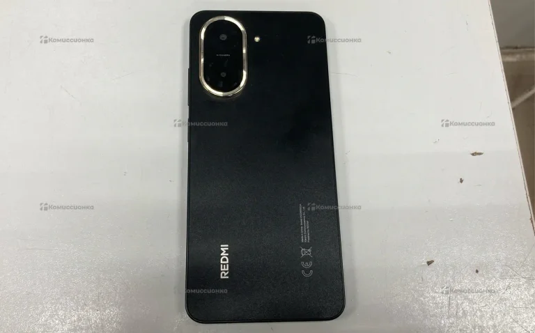 Xiaomi Redmi A5 3/64 ГБ