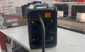 Купить сварочный аппарат ресанта саи 250т lux б/у , в Краснодар Цена:6990рублей