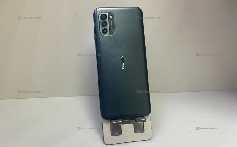 Nokia G21 4/64Gb