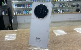 Xiaomi Redmi A3x 3/64 ГБ