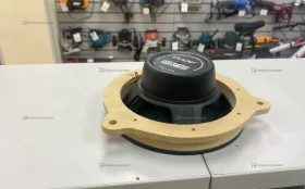 Колонка Pride Puby