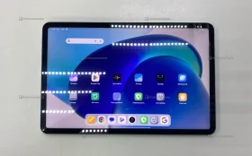 Планшет Xiaomi Pad 6 8/256GB