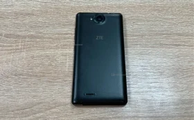 ZTE Blade