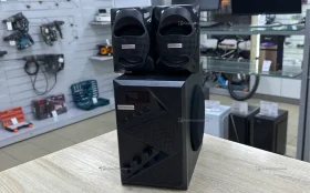 Колонка  NATIONAL 1290