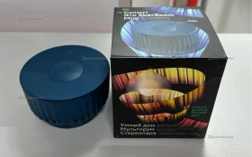 Купить Колонка  SberBoom mini б/у , в Рязань Цена:800рублей