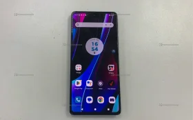 Motorola Edge+ 5G UW 12/256 ГБ