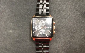 Купить Часы Reward R б/у , в Москва и область Цена:1300рублей