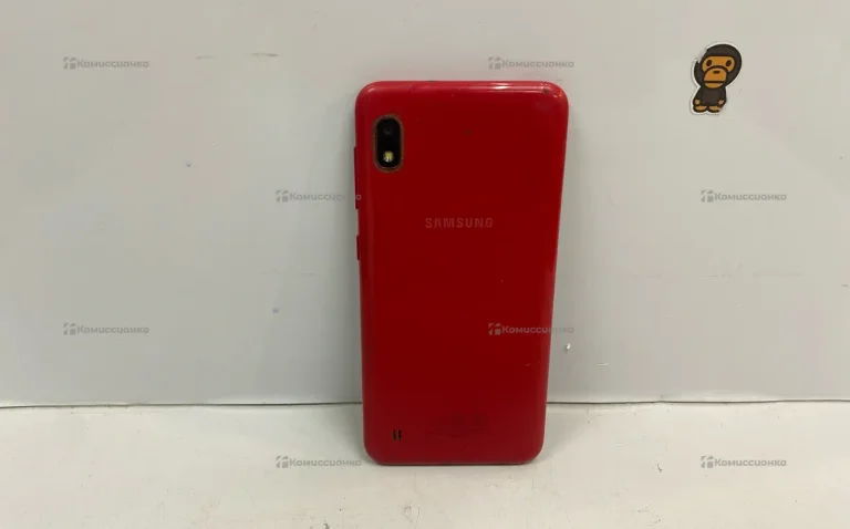 Samsung Galaxy A10 2/32 ГБ