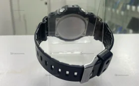 Купить Часы  Casio G-Shock 5229 б/у , в Краснодар Цена:3600рублей