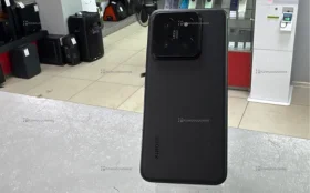 Купить Xiaomi 14 12/512 ГБ б/у , в Новокуйбышевск Цена:36900рублей
