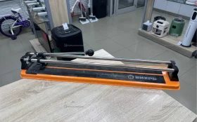 Плиткорез Вихрь