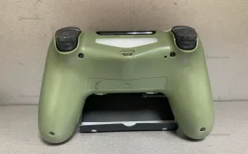 Джостик для пс4 реплика