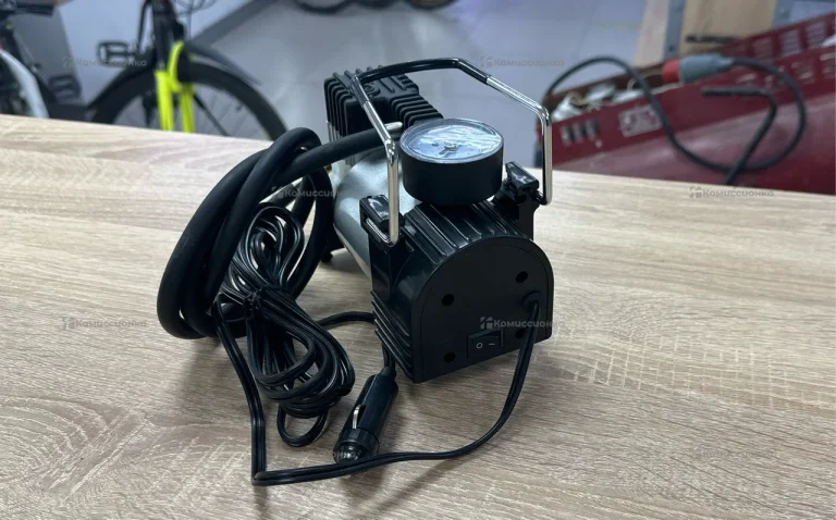 Компрессор voin ac580