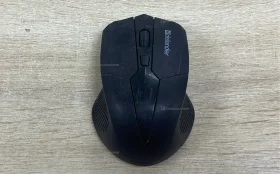 Клавиатура + мыш Defender c-805