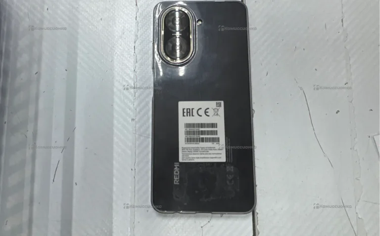 Xiaomi Redmi A5 3/64 ГБ