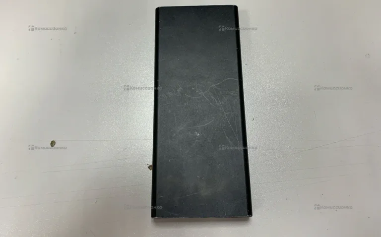 Power Bank  base on user 10000