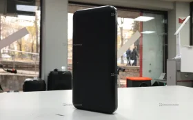 Power Bank  Hoco 10.000mAh