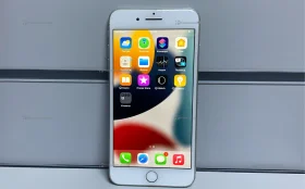 Apple iPhone 7 Plus 3/128 ГБ