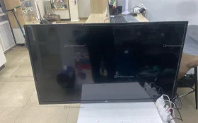 Телевизор HI vhit-40f152ms