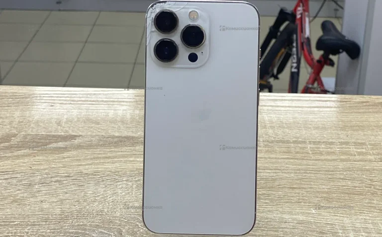 Apple iPhone 13 Pro 128Gb