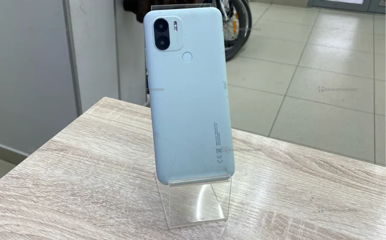 Redmi A1+ 2/32 ГБ