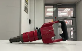 Пистолет монтажный gefest Gft5