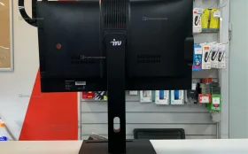 Моноблок iRU 23IM