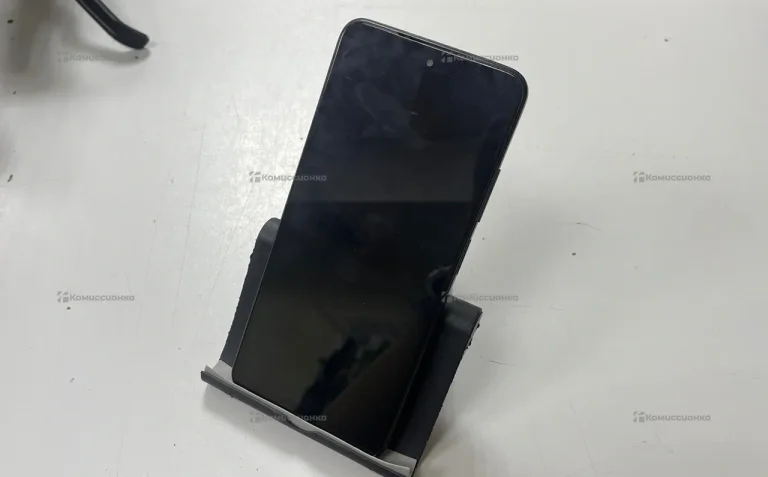 Xiaomi Poco M4 Pro 4G 6/128Gb
