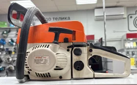 Купить Бензопила STIHL MS 362 (Реплика) б/у , в Пермь Цена:3800рублей