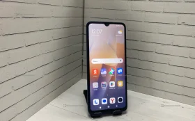 Xiaomi Redmi 12c 4/128 ГБ