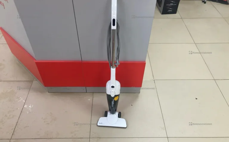 Пылесос  dreeame chingsh series