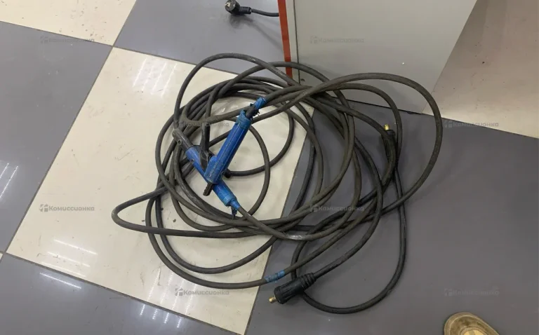 сварочный аппарат solaris 160