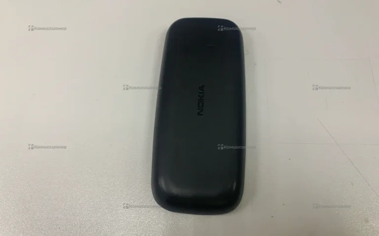 Nokia 105 TA-1174