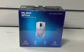 Компьютерная мышь ML901
