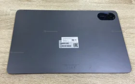Планшет Honor Pad X9 4/128GB Wi-Fi